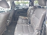 5FNRL5H94GB****** Destrozados 2016 Honda Odyssey en Cleveland