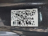 5FNRL5H94GB****** Usados 2016 Honda Odyssey en Cleveland