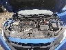 2HGFC2F82LH****** Reparables 2020 Honda Civic en Indianapolis
