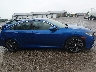 2HGFC2F82LH****** Usados 2020 Honda Civic en Estado de Indiana