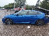 2HGFC2F82LH****** Reparables 2020 Honda Civic en Estado de Indiana
