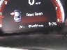 2HGFC2F82LH****** Salvamento 2020 Honda Civic