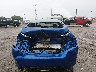 2HGFC2F82LH****** Destrozados 2020 Honda Civic