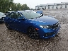 2HGFC2F82LH****** Salvamento y Destrozados 2020 Honda Civic en Indianapolis