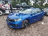 2HGFC2F82LH****** Usados y Reparables 2020 Honda Civic en Indianapolis