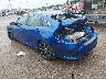 2HGFC2F82LH****** Salvamento y Reparables 2020 Honda Civic en Indianapolis