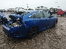 2HGFC2F82LH****** Salvamento y Destrozados 2020 Honda Civic en Estado de Indiana