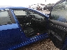 2HGFC2F82LH****** Usados y Reparables 2020 Honda Civic en Estado de Indiana