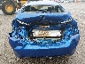 2HGFC2F82LH****** Salvamento y Reparables 2020 Honda Civic en Estado de Indiana