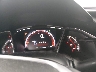 2HGFC2F82LH****** Salvamento 2020 Honda Civic en Indianapolis