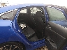 2HGFC2F82LH****** Destrozados 2020 Honda Civic en Indianapolis