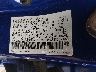 2HGFC2F82LH****** Usados 2020 Honda Civic en Indianapolis