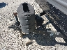 4YDT31428HH****** Reparables 2017 Keystone Coleman Latern 314bh Travel Trailer en Dayton
