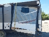 4YDT31428HH****** Reparables 2017 Keystone Coleman Latern 314bh Travel Trailer en Estado de Ohio