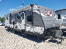 4YDT31428HH****** Salvamento y Destrozados 2017 Keystone Coleman Latern 314bh Travel Trailer en Dayton