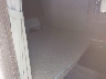 4YDT31428HH****** Destrozados 2017 Keystone Coleman Latern 314bh Travel Trailer en Estado de Ohio