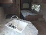 4YDT31428HH****** Usados y Reparables 2017 Keystone Coleman Latern 314bh Travel Trailer en Estado de Ohio