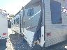 4YDT31428HH****** Salvamento y Reparables 2017 Keystone Coleman Latern 314bh Travel Trailer en Estado de Ohio