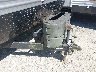 4YDT31428HH****** Salvamento 2017 Keystone Coleman Latern 314bh Travel Trailer en Dayton