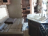 4YDT31428HH****** Destrozados 2017 Keystone Coleman Latern 314bh Travel Trailer en Dayton