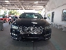3LN6L5MU9HR****** Wrecked 2017 Lincoln Mkz Hybrid in Florida State