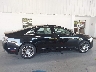 3LN6L5MU9HR****** Used 2017 Lincoln Mkz Hybrid in Florida State