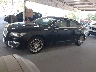 3LN6L5MU9HR****** Repairable 2017 Lincoln Mkz Hybrid in Florida State
