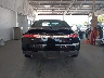 3LN6L5MU9HR****** Wrecked 2017 Lincoln Mkz Hybrid