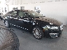 3LN6L5MU9HR****** Salvage and Wrecked 2017 Lincoln Mkz Hybrid in Orlando North