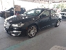 3LN6L5MU9HR****** Used and Repairable 2017 Lincoln Mkz Hybrid in Orlando North