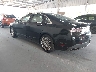 3LN6L5MU9HR****** Salvage and Repairable 2017 Lincoln Mkz Hybrid in Orlando North