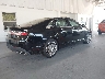 3LN6L5MU9HR****** Salvage and Wrecked 2017 Lincoln Mkz Hybrid in Florida State