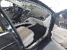 3LN6L5MU9HR****** Used and Repairable 2017 Lincoln Mkz Hybrid in Florida State