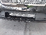 3LN6L5MU9HR****** Salvage and Repairable 2017 Lincoln Mkz Hybrid in Florida State