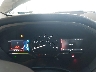 3LN6L5MU9HR****** Salvage 2017 Lincoln Mkz Hybrid in Orlando North