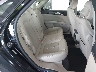 3LN6L5MU9HR****** Wrecked 2017 Lincoln Mkz Hybrid in Orlando North