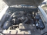 1FAFP45X34F****** Repairable 2004 Ford Mustang in Greenville