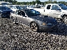 1FAFP45X34F****** Salvage and Wrecked 2004 Ford Mustang in Greenville