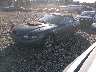 1FAFP45X34F****** Used and Repairable 2004 Ford Mustang in Greenville