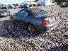 1FAFP45X34F****** Salvage and Repairable 2004 Ford Mustang in Greenville