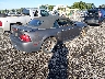 1FAFP45X34F****** Salvage and Wrecked 2004 Ford Mustang in South Carolina State
