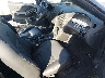 1FAFP45X34F****** Used and Repairable 2004 Ford Mustang in South Carolina State