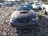 1FAFP45X34F****** Salvage and Repairable 2004 Ford Mustang in South Carolina State