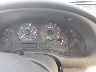 1FAFP45X34F****** Salvage 2004 Ford Mustang in Greenville
