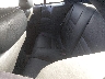 1FAFP45X34F****** Wrecked 2004 Ford Mustang in Greenville
