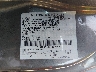 1FAFP45X34F****** Used 2004 Ford Mustang in Greenville