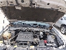 1FMCU03G29K****** Usados 2009 Ford Escape en Saint Louis