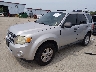 1FMCU03G29K****** Usados y Reparables 2009 Ford Escape en Saint Louis
