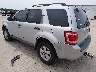 1FMCU03G29K****** Salvamento y Reparables 2009 Ford Escape en Saint Louis