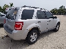 1FMCU03G29K****** Salvamento y Destrozados 2009 Ford Escape en Estado de Illinois
